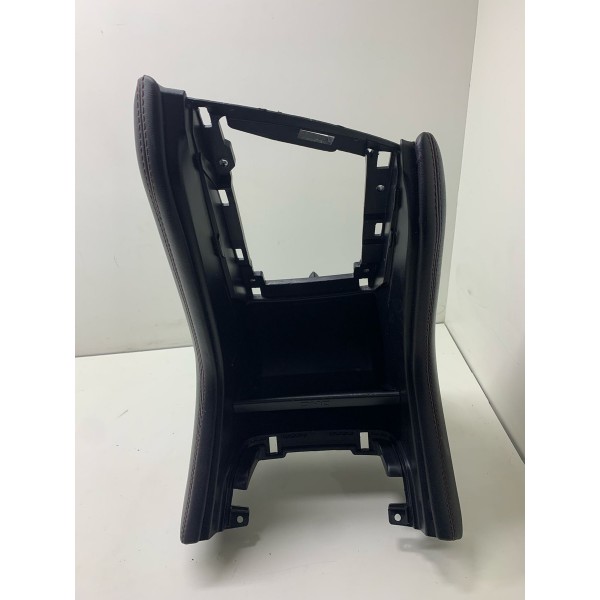 Console Jac T50 2022 1.6