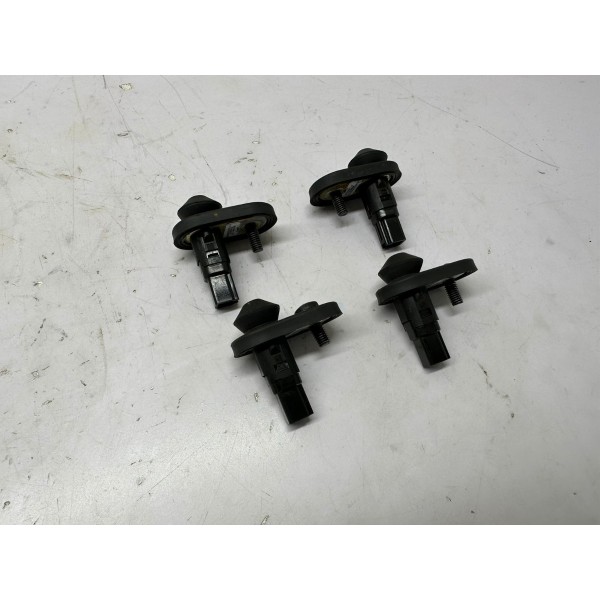 Jogo De Sensor Interruptor Das Portas Lifan X80 2019 4642