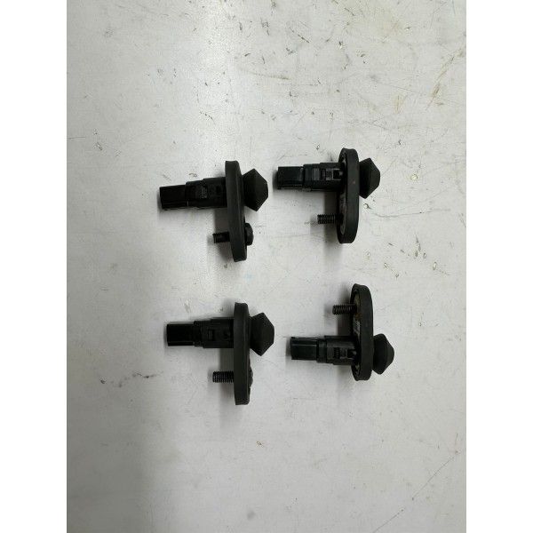 Jogo De Sensor Interruptor Das Portas Lifan X80 2019 4642