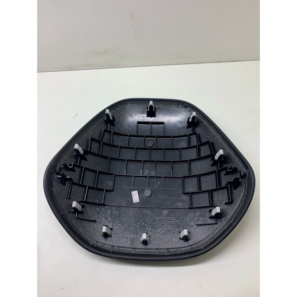 Acabamento Superior Painel Jac T50 2022