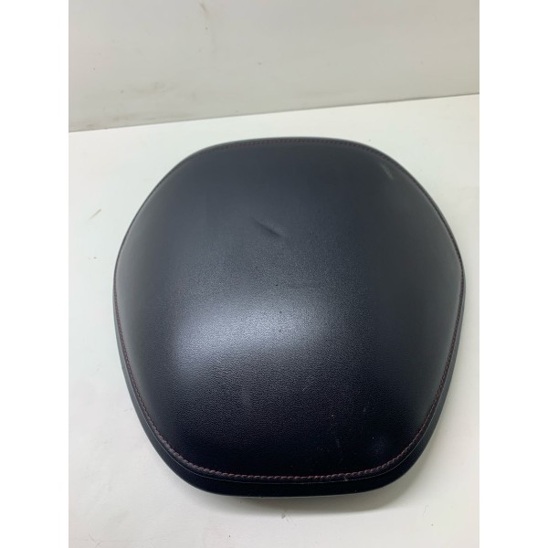 Acabamento Superior Painel Jac T50 2022