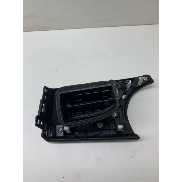 Difusor Ar Condicionado Jac T50 2022