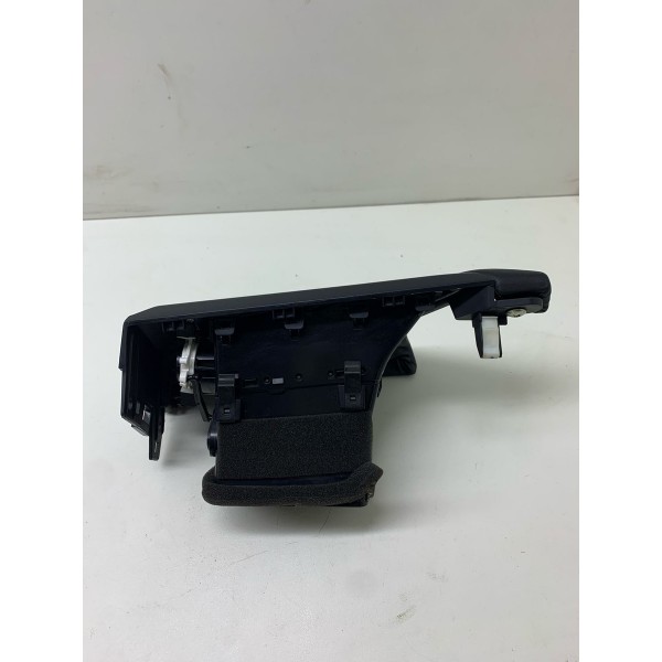 Difusor Ar Condicionado Jac T50 2022