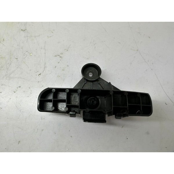 Suporte Traseiro Esquerdo Lifan X80 2019 4641