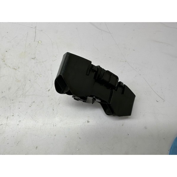 Suporte Traseiro Esquerdo Lifan X80 2019 4641