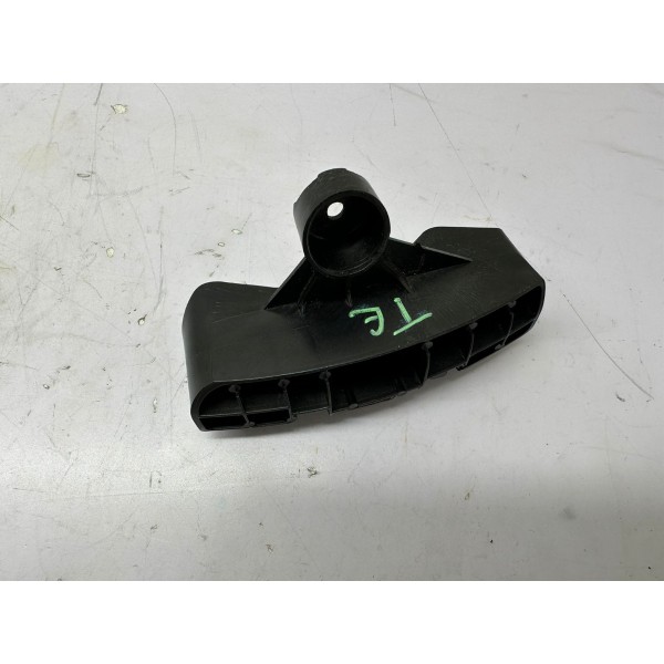 Suporte Traseiro Esquerdo Lifan X80 2019 4641