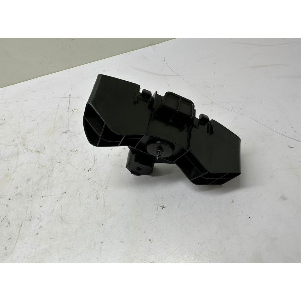 Suporte Traseiro Esquerdo Lifan X80 2019 4641