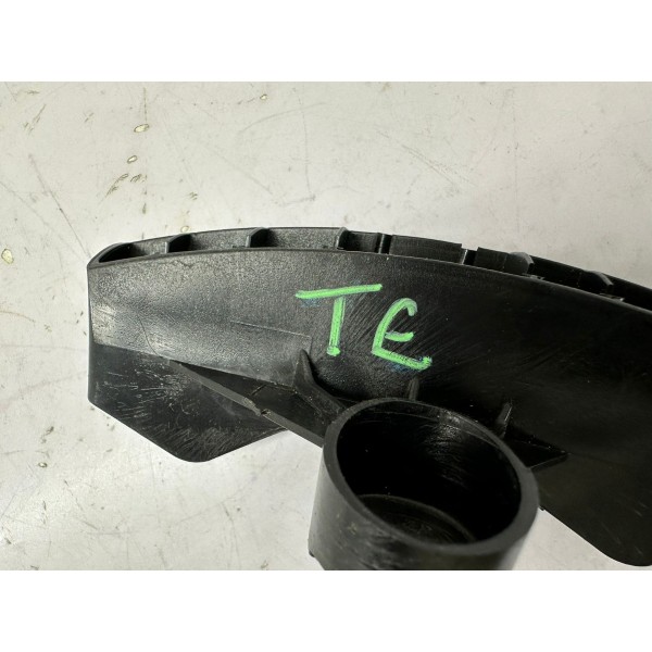 Suporte Traseiro Esquerdo Lifan X80 2019 4641