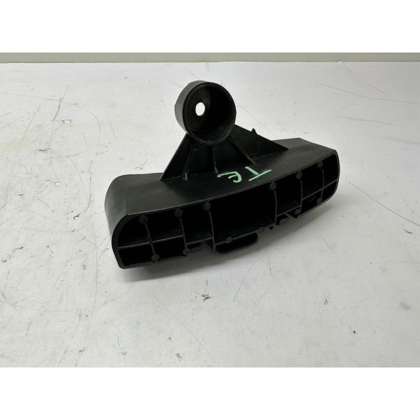 Suporte Traseiro Esquerdo Lifan X80 2019 4641