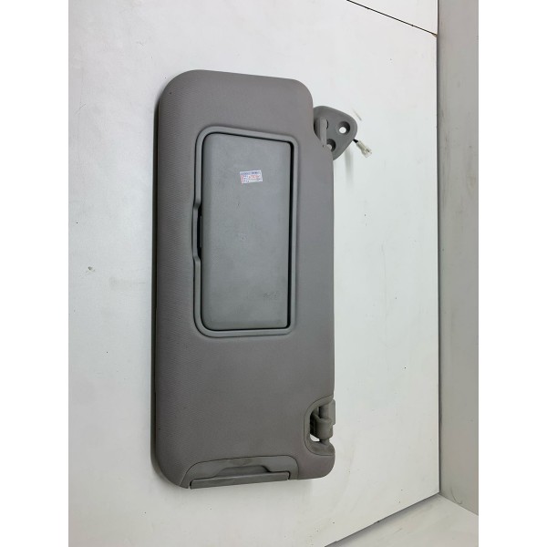 Quebra Sol Jac T50 2022