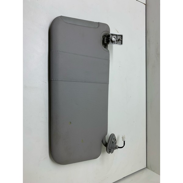 Quebra Sol Jac T50 2022