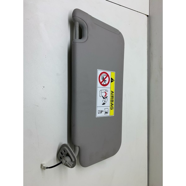 Quebra Sol Jac T50 2022