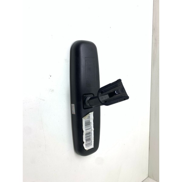 Retrovisor Interno Jac T50 2022