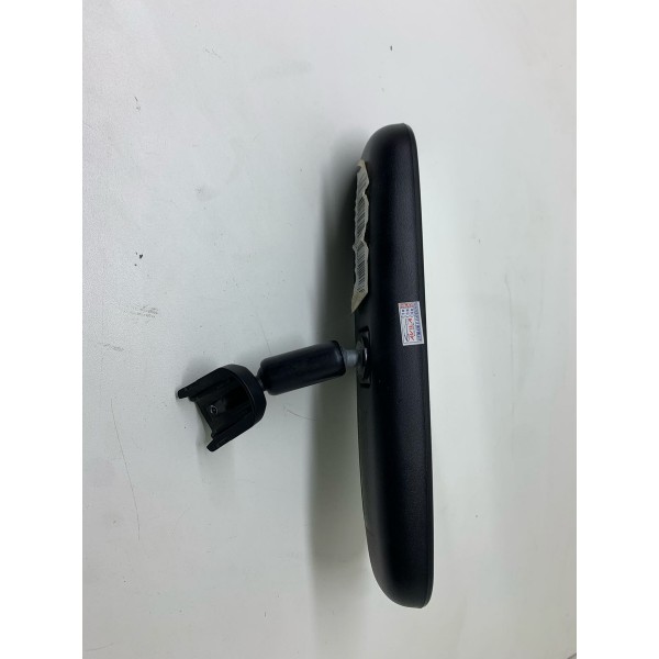 Retrovisor Interno Jac T50 2022