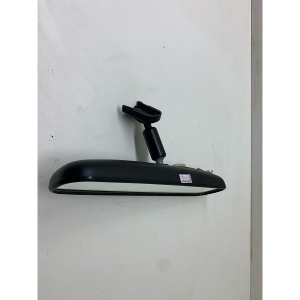 Retrovisor Interno Jac T50 2022