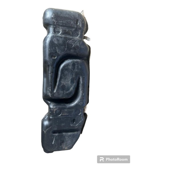 Tanque De Combustível Hilux Srx 2022 2.8