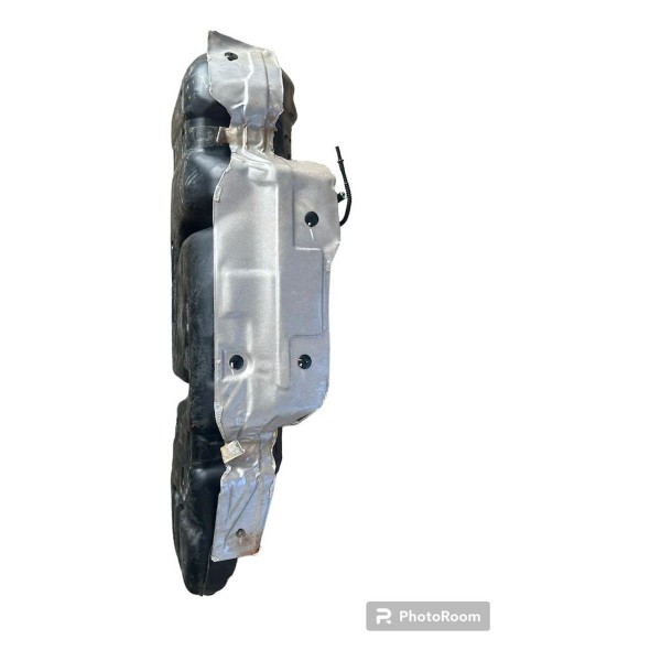 Tanque De Combustível Hilux Srx 2022 2.8