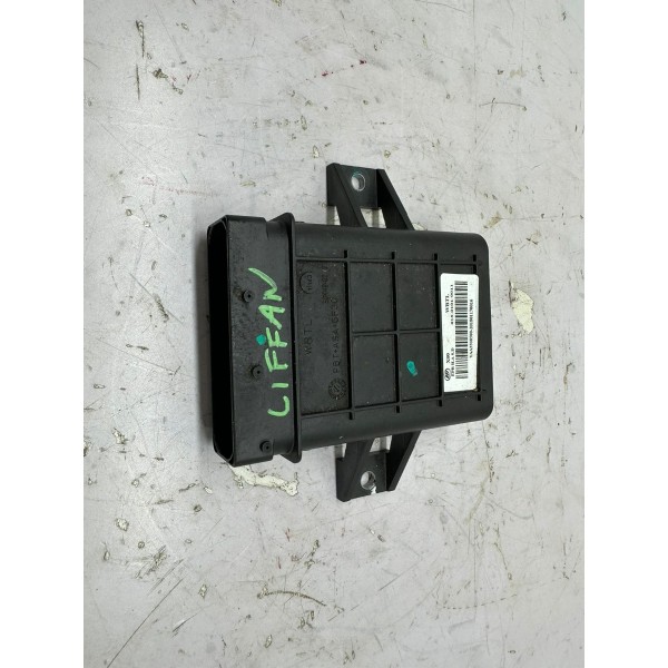 Modulo Lifan X80 2019 Yaa3508500 4640