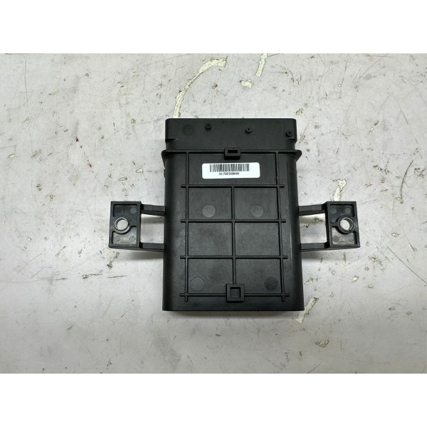 Modulo Lifan X80 2019 Yaa3508500 4640