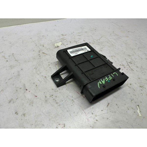 Modulo Lifan X80 2019 Yaa3508500 4640