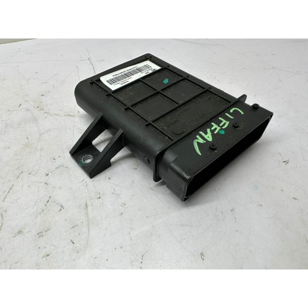 Modulo Lifan X80 2019 Yaa3508500 4640