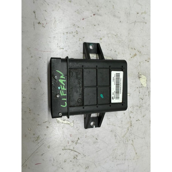 Modulo Lifan X80 2019 Yaa3508500 4640