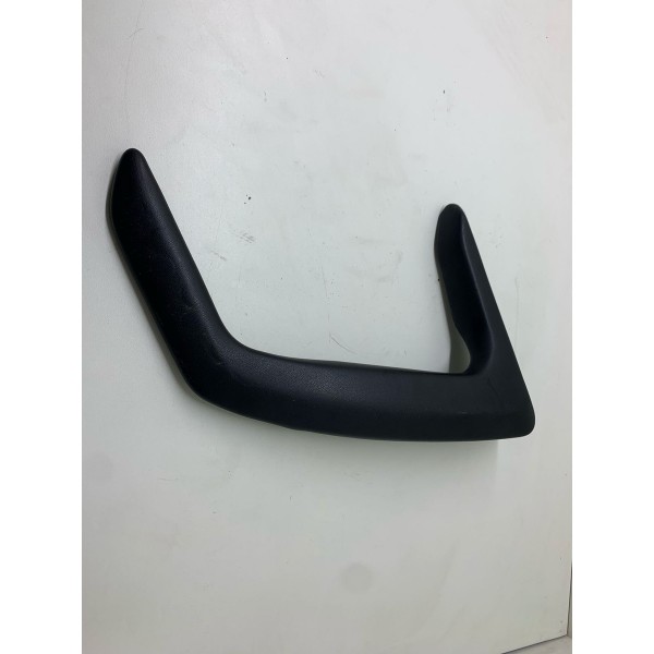 Puxador Forro Porta Tras/equerda Jac T50 2022