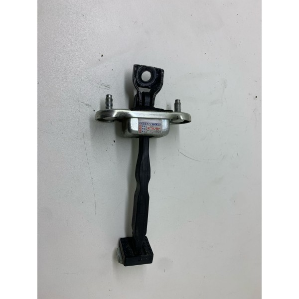 Limitador Porta Tras/esquerda Jac T50 2022