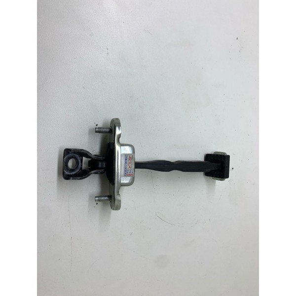 Limitador Porta Tras/esquerda Jac T50 2022