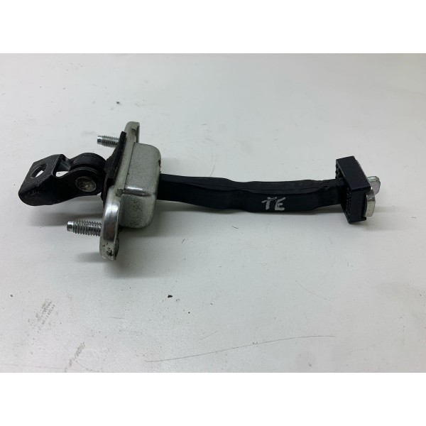 Limitador Porta Tras/esquerda Jac T50 2022