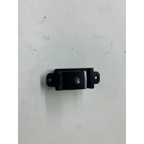 Botão Vidro Tras/esquero Jac T50 2022