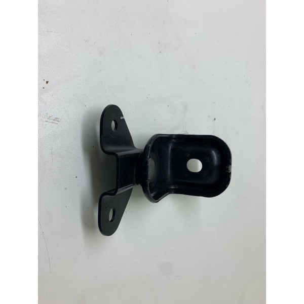 Dobradiça Banco Jac T50 2022