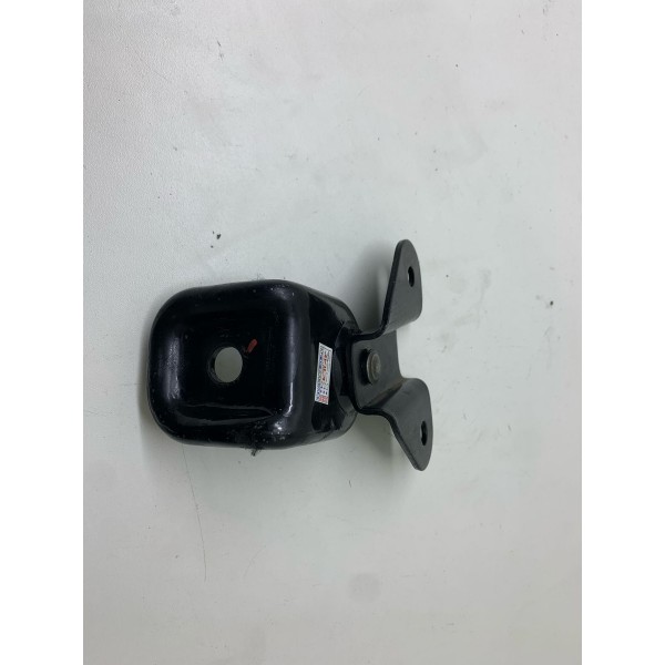 Dobradiça Banco Jac T50 2022