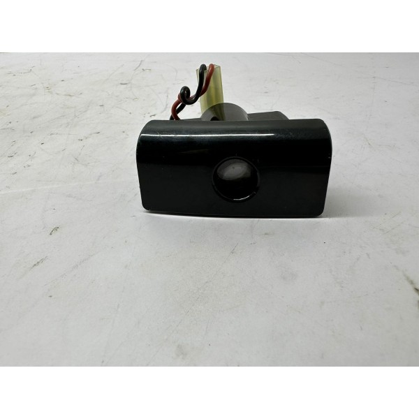 Luz Lifan X80 2019 4639