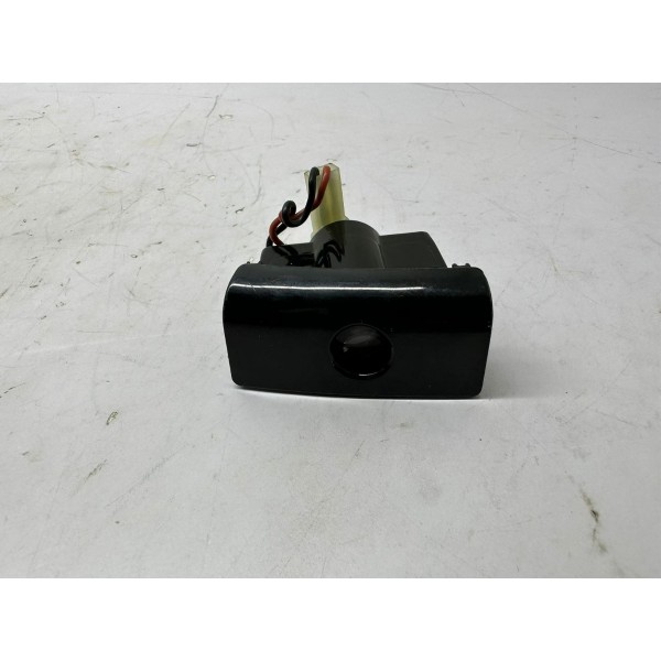 Luz Lifan X80 2019 4639