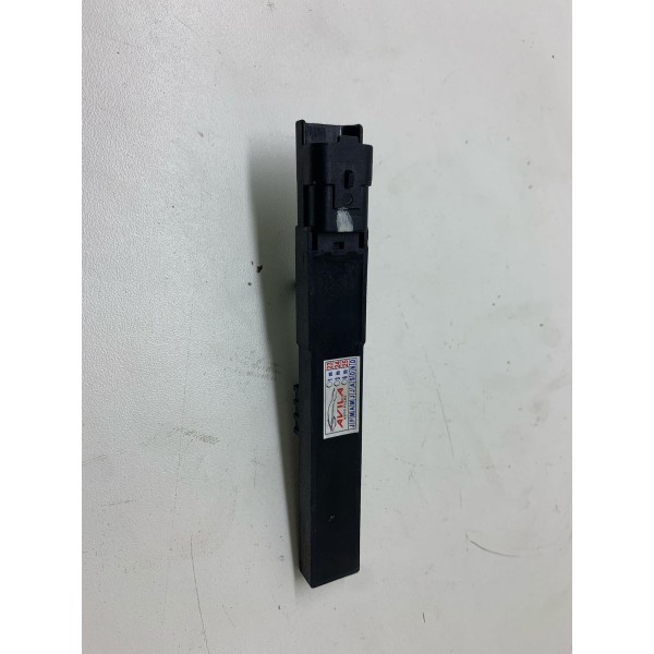 Módulo Antena Sensor Key Less Jac T50 2022