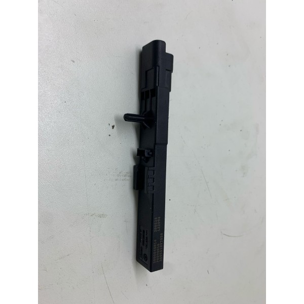 Módulo Antena Sensor Key Less Jac T50 2022