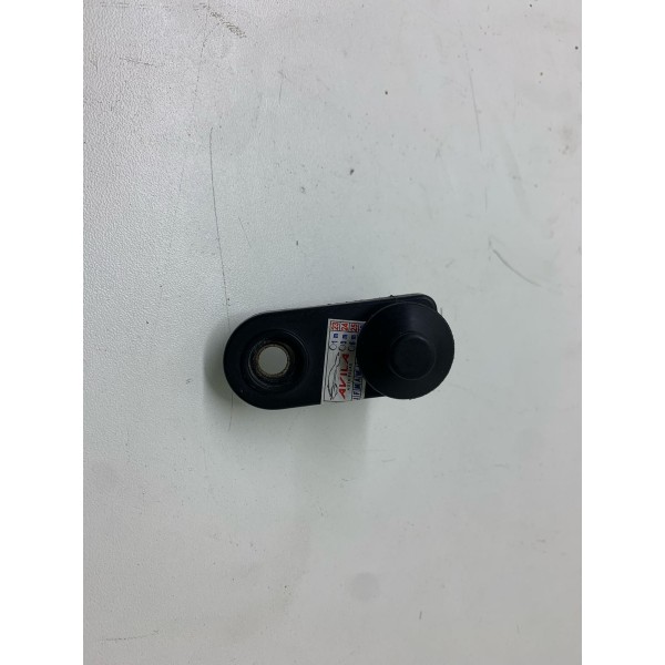 Interruptor Sensor Porta Jac T50 2022