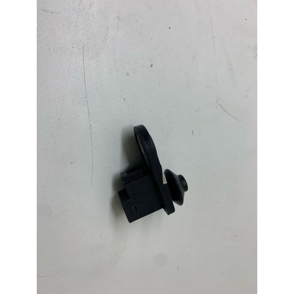 Interruptor Sensor Porta Jac T50 2022