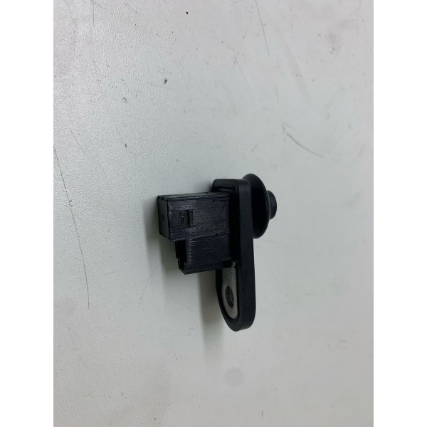 Interruptor Sensor Porta Jac T50 2022