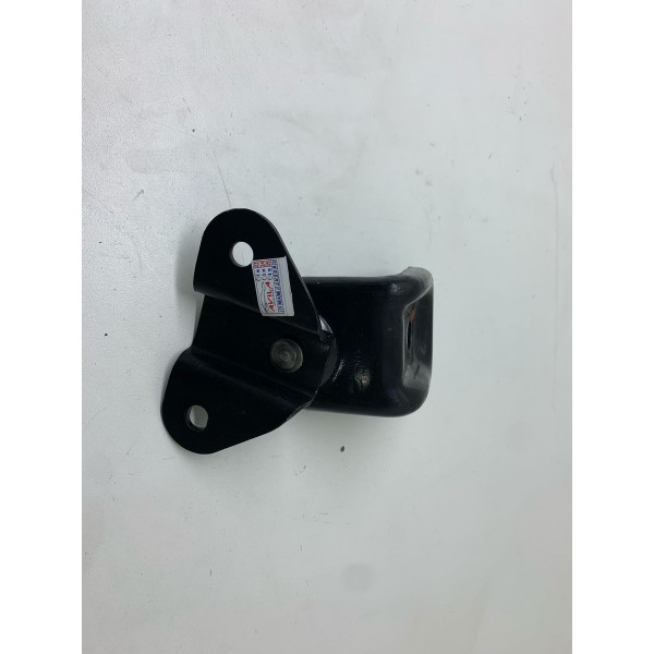 Dobradiça Banco Jac T50 2022