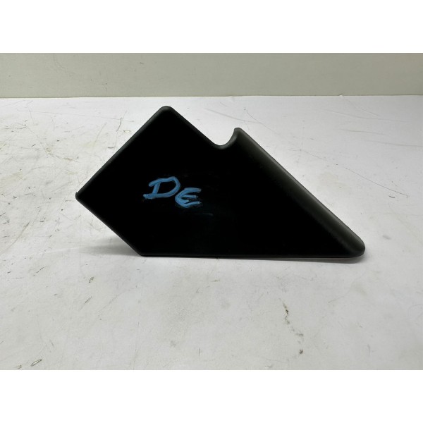 Acabamento Interno Dianteiro Esquerdo Lifan X80 2019 4638