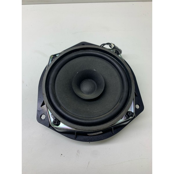 Alto Falante Dian/direito Jac T50 2022