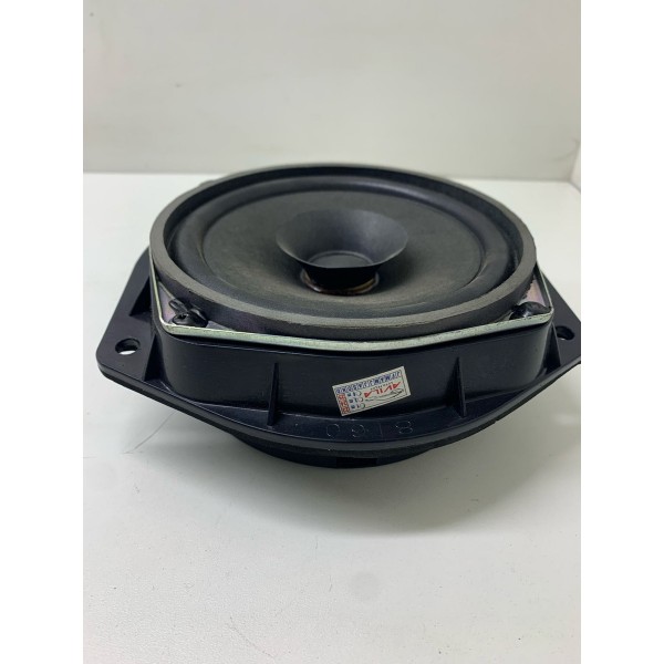 Alto Falante Dian/direito Jac T50 2022