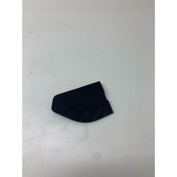 Acabamento Maçaneta |nterna Te Jac T50 2022 Traseira