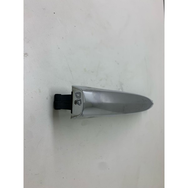 Maçaneta Externa Dian/direita Jac T50 2022 Dianteira