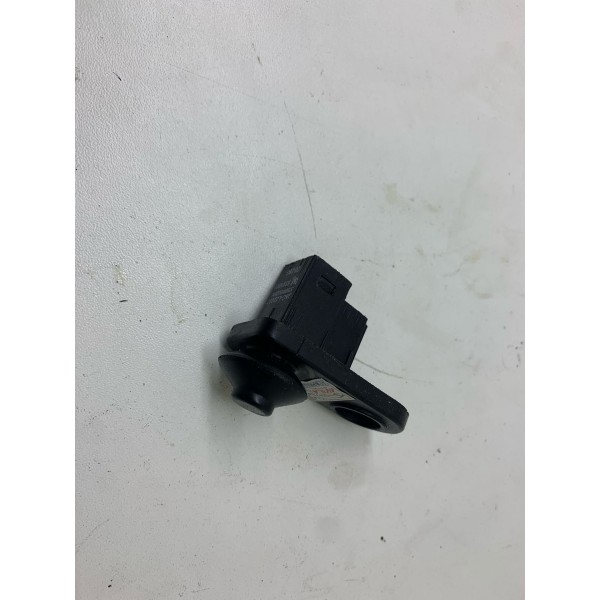 Interruptor Sensor Porta Jac T50 2022