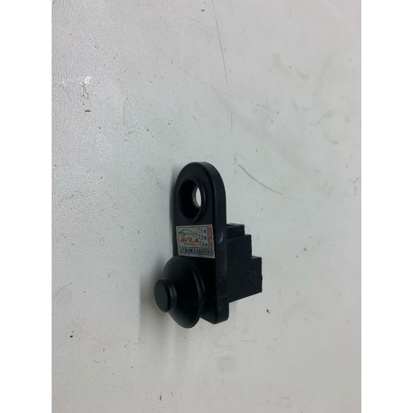 Interruptor Sensor Porta Jac T50 2022