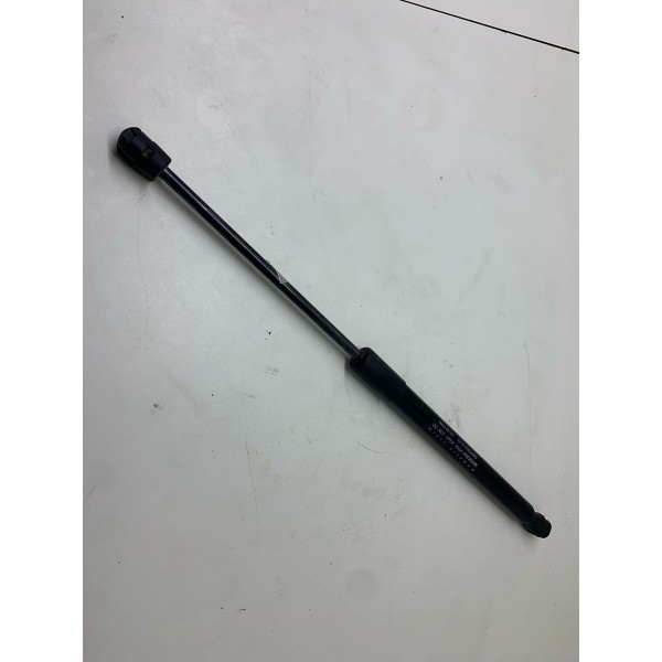 Par Amortecedor Porta Malas Jac T50 2022