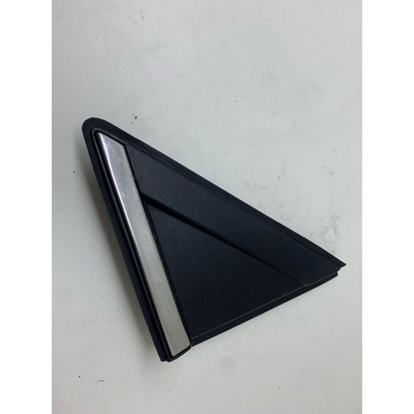 Acabamento Externo Porta Jac T50 Esquerdo 2022